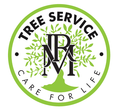 JRM Tree Service Care For Life