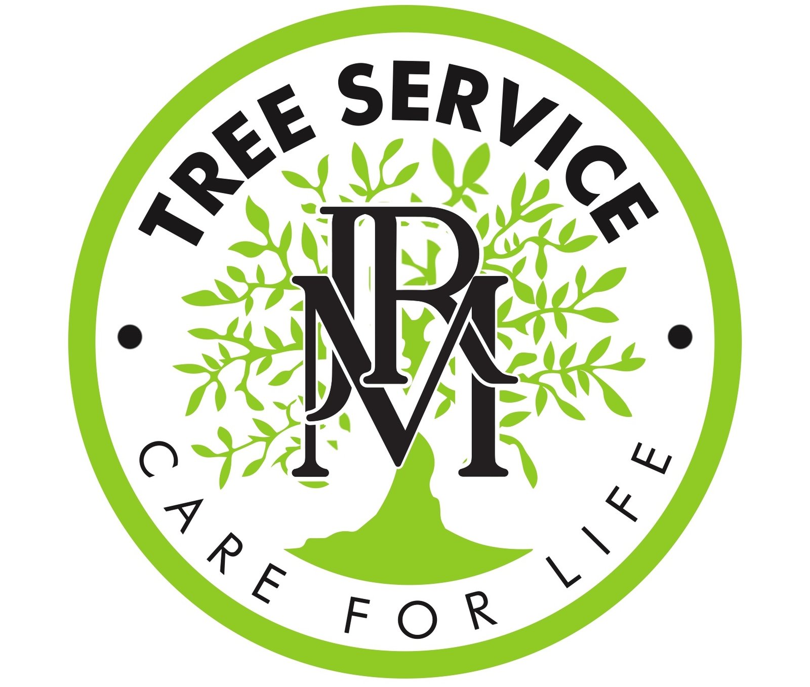 JRM Tree Service Care For Life