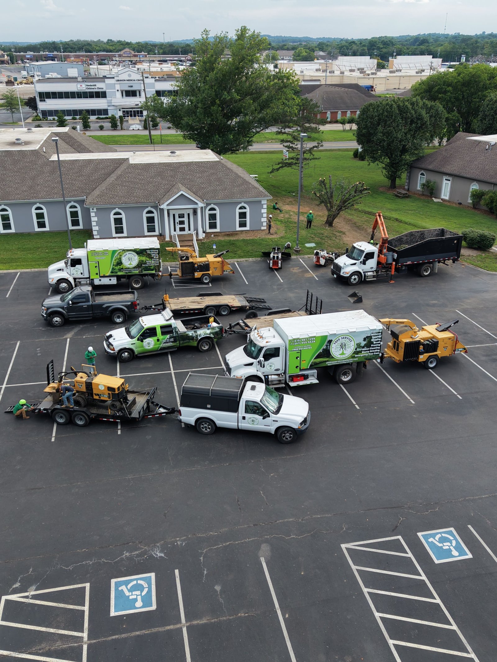 dji_fly_20260606_172642_0084_1781060462579_photo